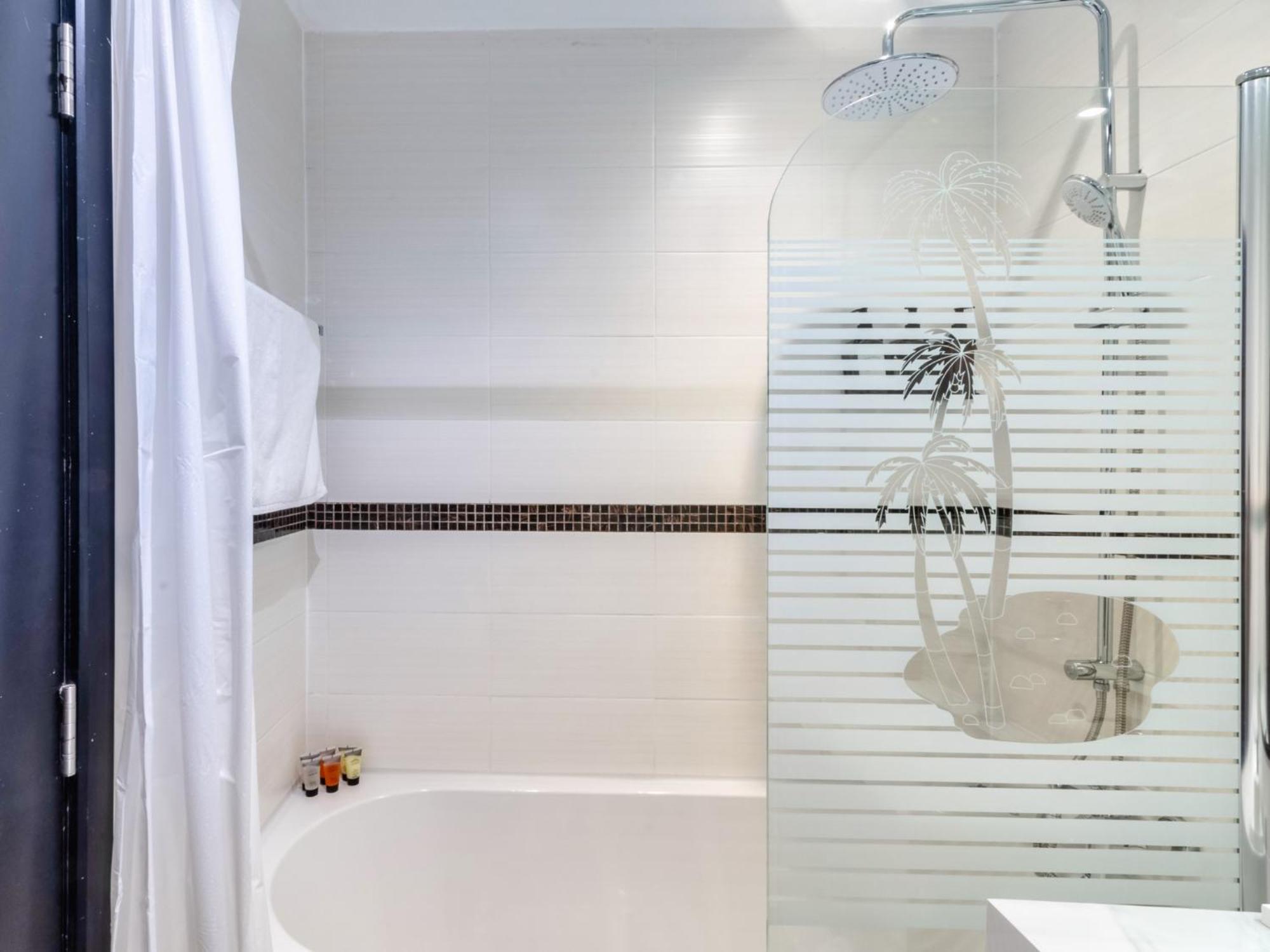 Apartment Jbr & Marina Walk I Ain View I 1 Bdr